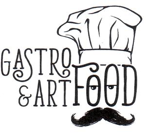 GASTRO & ART FOOD