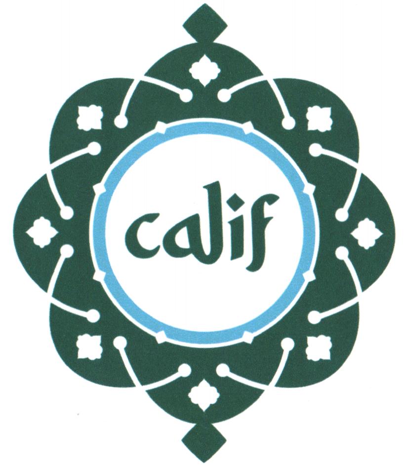 calif