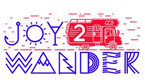 JOY 2 WANDER