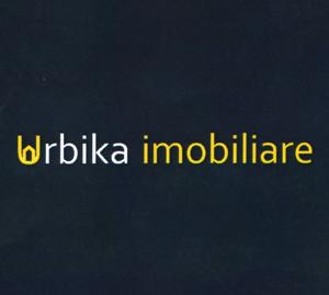 Urbika imobiliare