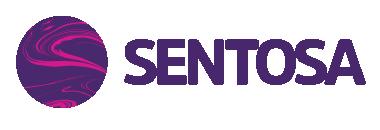 SENTOSA