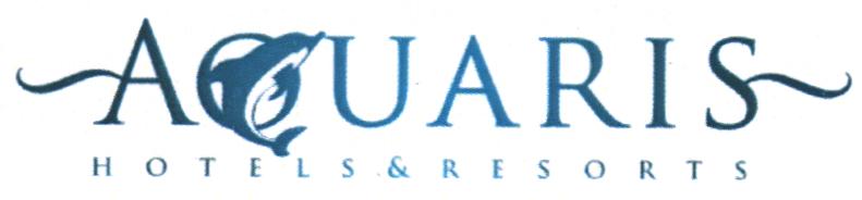 AQUARIS HOTELS & RESORTS