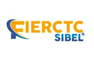 FIER CTC SIBEL