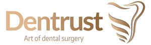 Dentrust Art of dental surgery