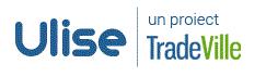Ulise un proiect TradeVille