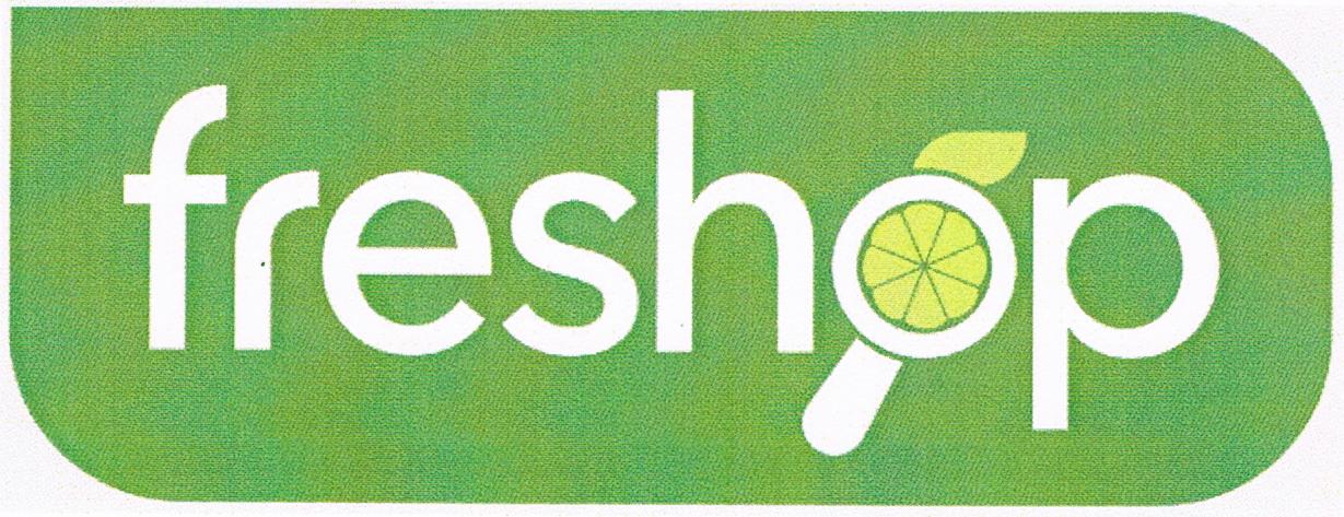 freshop