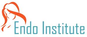 Endo Institute