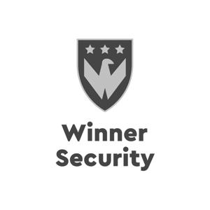 Winner Security