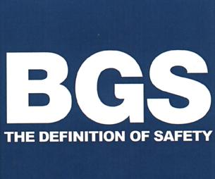 BGS THE DEFINITION OF SAFETY