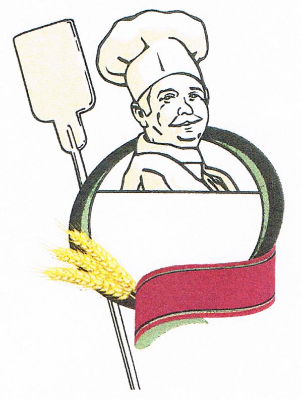 Marcă OSIM