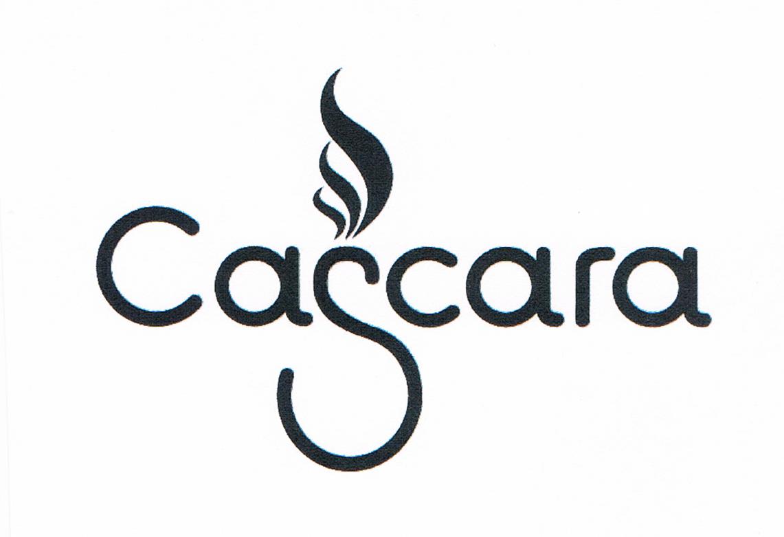 Cascara