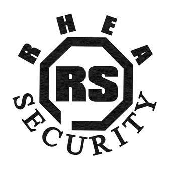 RHEA RS SECURITY