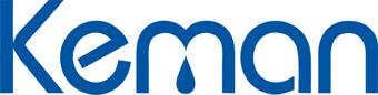 Keman