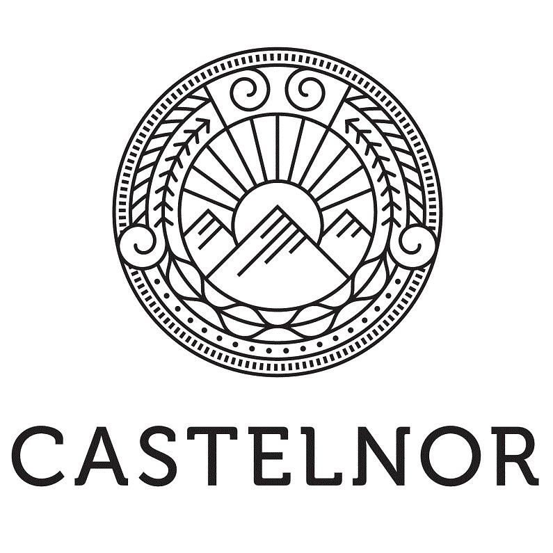 CASTELNOR