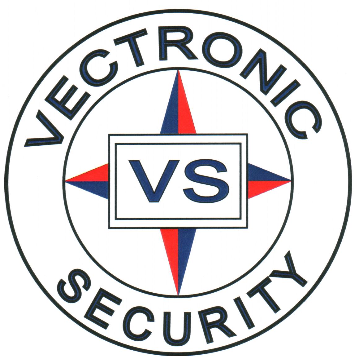 VS VECTRONIC SECURITY