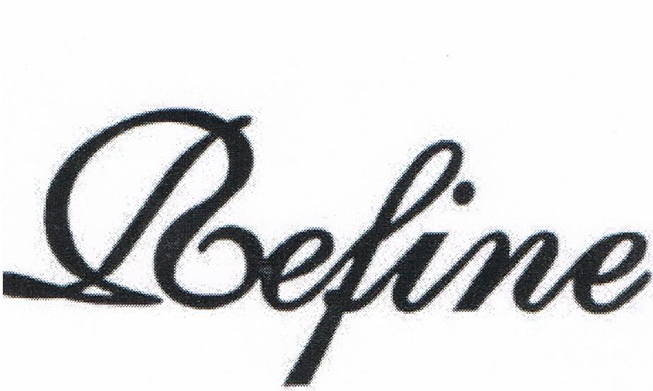 DOEFINE
