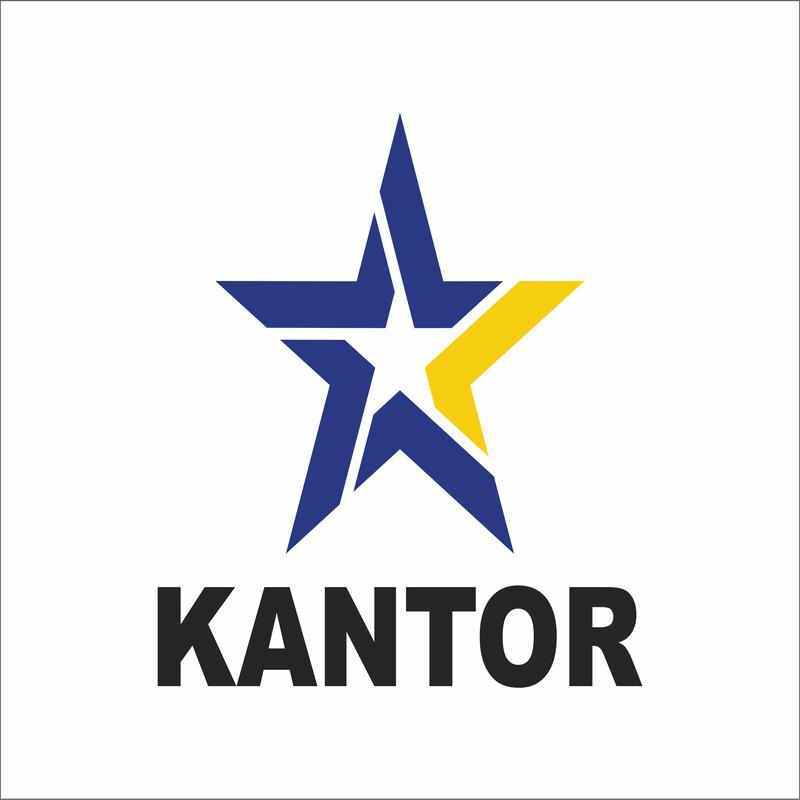 KANTOR