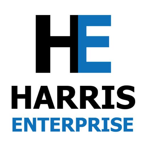 HE HARRIS ENTERPRISE