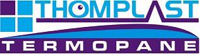 THOMPLAST TERMOPANE