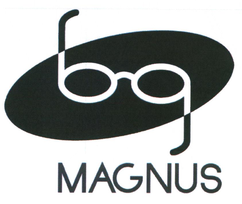 MAGNUS