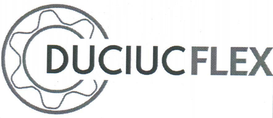 DUCIUCFLEX