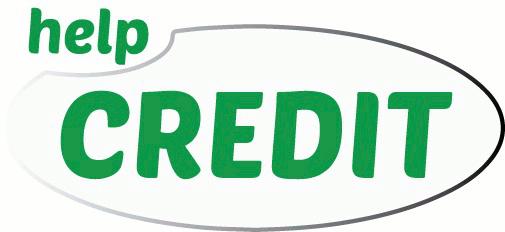 help CREDIT