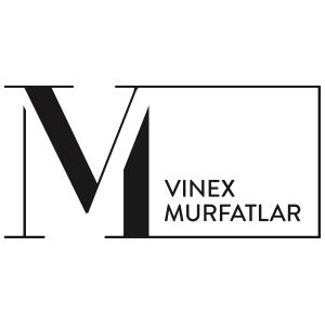 M VINEX MURFATLAR