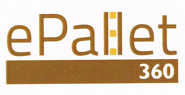 ePallet360