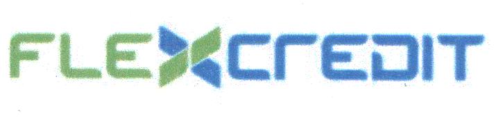 FLEXCREDIT