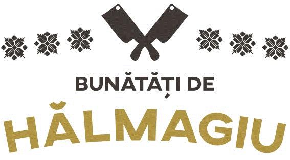 BUNĂTĂŢI DE HĂLMAGIU