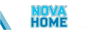 NOVA HOME