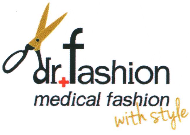 dr fashion medical fashion with style