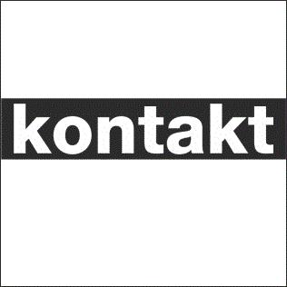 kontakt