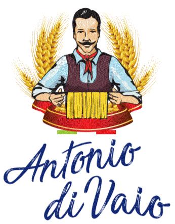 Antonio di Vaio