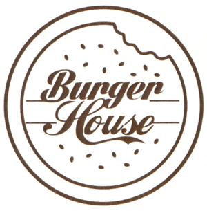 Burger House