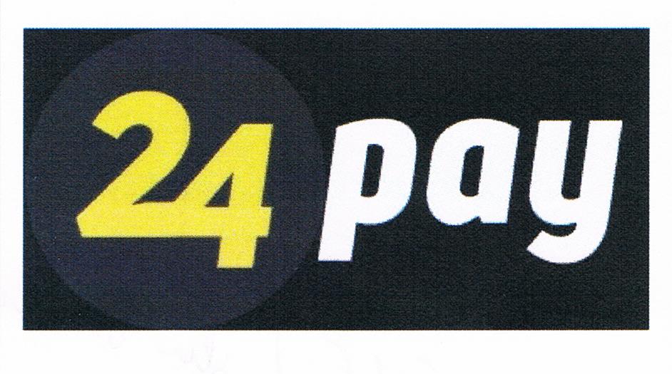 24pay