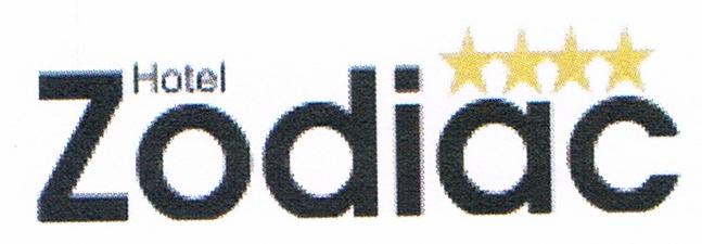 Hotel Zodiac