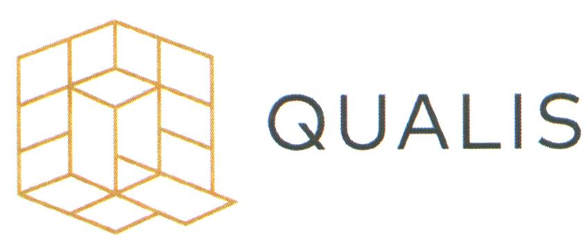 QUALIS