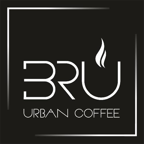 BRU URBAN COFFEE