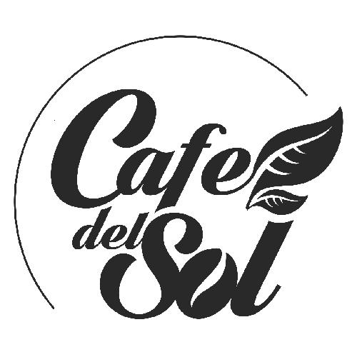 Cafe del Sol