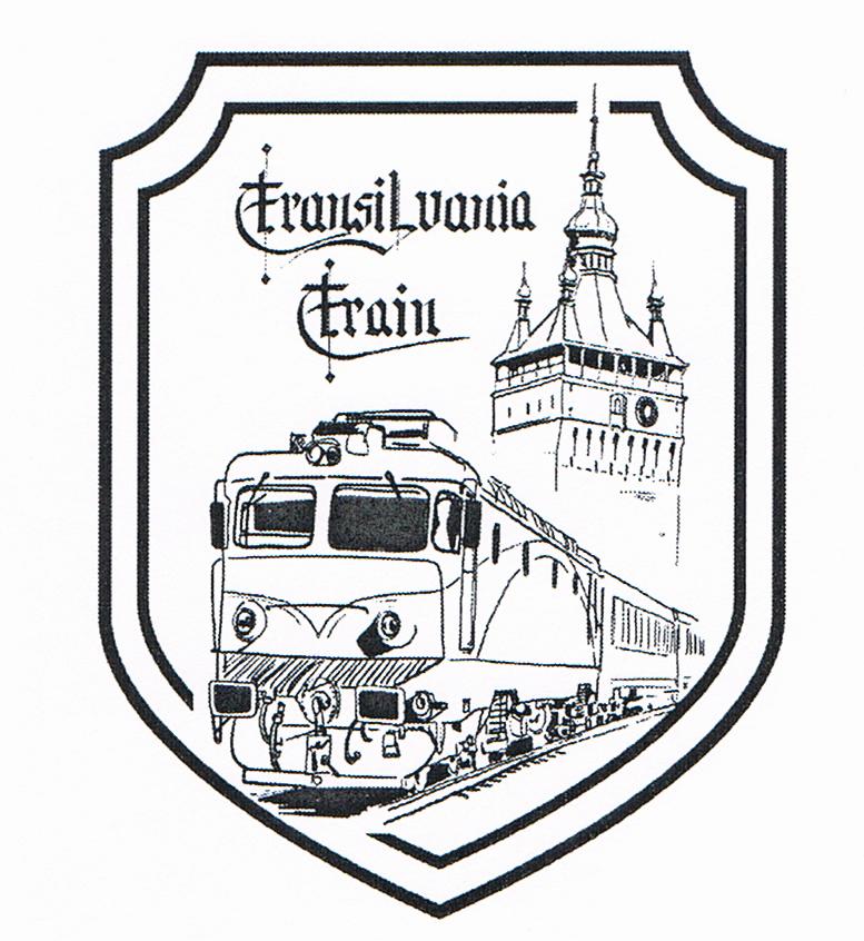 TransiLvania Train