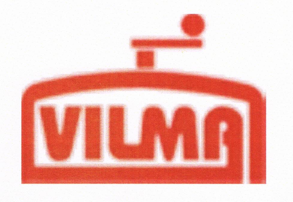 VILMA