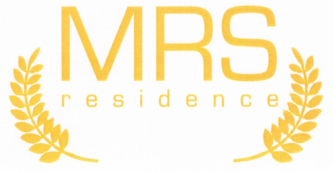 MRS residence