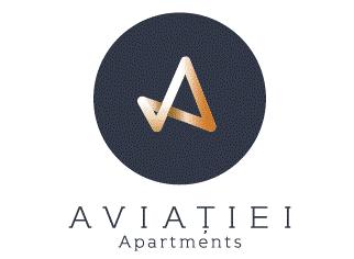 AVIAȚIEI Apartments