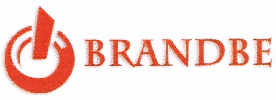 BRANDBE