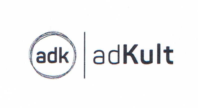 adk adKult
