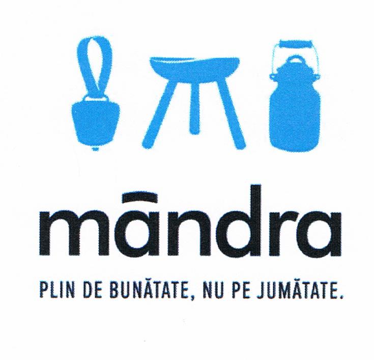 mândra PLIN DE BUNĂTATE, NU PE JUMĂTATE