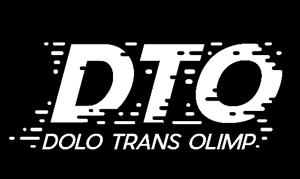 DTO DOLO TRANS OLIMP