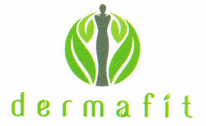 dermafit