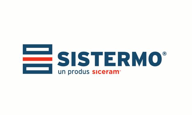 SISTERMO un produs siceram